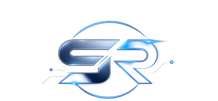 SR Design